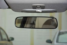 2014款日产阳光1.5XV