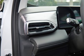 2025款东风风神SKY