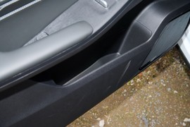 2025款东风风神SKY