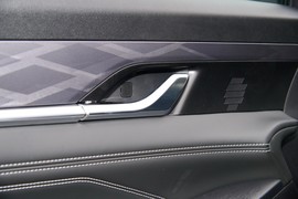 2025款东风风神SKY