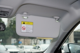 2025款东风风神SKY