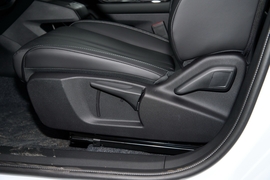 2025款东风风神SKY