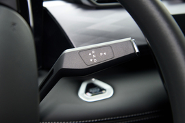 2025款东风风神SKY