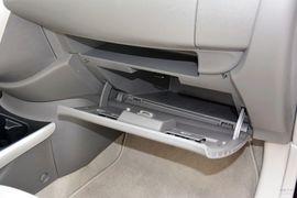 2014款日产阳光1.5XV