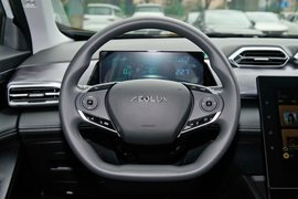 2025款东风风神SKY