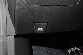 2025款东风风神SKY