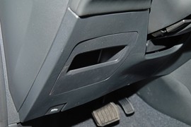 2025款东风风神SKY