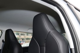 2025款东风风神SKY