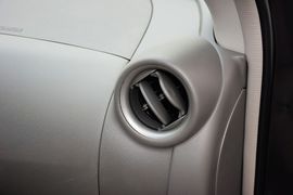 2014款日产阳光1.5XV