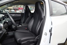 2025款东风风神SKY