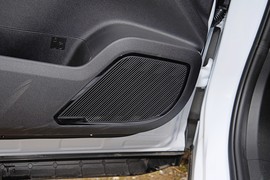 2025款东风风神SKY