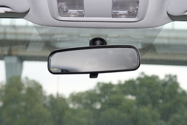 2025款东风风神SKY