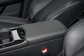 2025款东风风神SKY