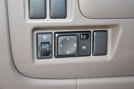 2014款日产阳光1.5XV