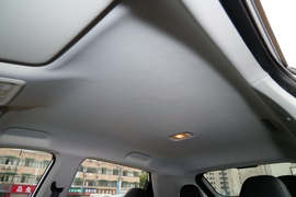 2025款东风风神SKY