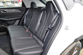 2025款东风风神SKY