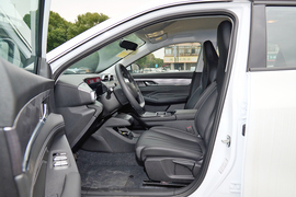 2025款东风风神SKY