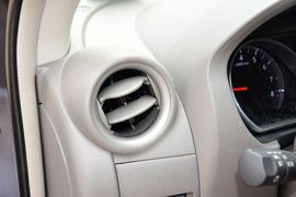 2014款日产阳光1.5XV
