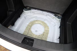 2025款东风风神SKY