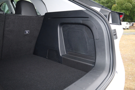 2025款东风风神SKY