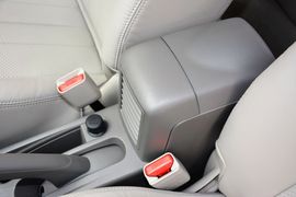 2014款日产阳光1.5XV