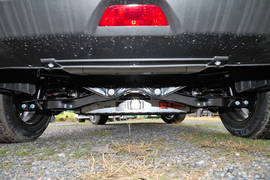 2025款东风风神SKY