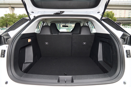 2025款东风风神SKY