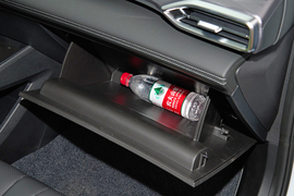 2025款东风风神SKY