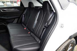 2025款东风风神SKY