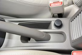 2014款日产阳光1.5XV