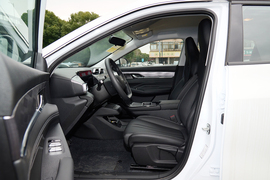 2025款东风风神SKY