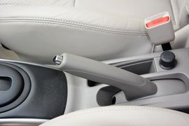 2014款日产阳光1.5XV