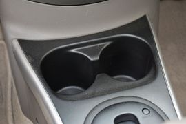 2014款日产阳光1.5XV
