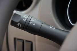 2014款日产阳光1.5XV