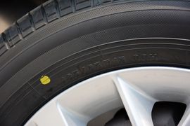 2014款日产阳光1.5XV
