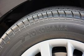 2014款日产阳光1.5XV