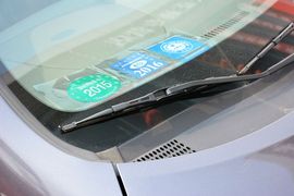 2014款日产阳光1.5XV