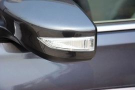 2014款日产阳光1.5XV