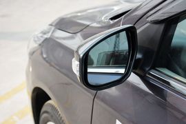 2014款日产阳光1.5XV