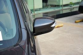 2014款日产阳光1.5XV