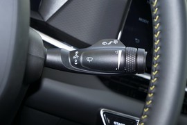 2025款吉利缤越L