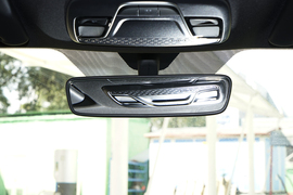 2025款吉利缤越L