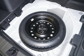 2025款吉利缤越L