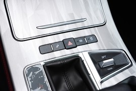 2025款捷途X70