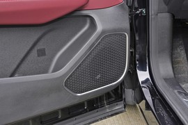 2025款捷途X70