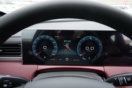 2025款捷途X70