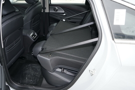 2025款奇瑞艾瑞泽8