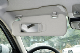 2025款奇瑞艾瑞泽8