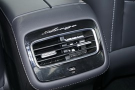 2025款奇瑞艾瑞泽8