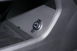 2025款奇瑞艾瑞泽8